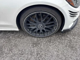 Mercedes-Benz C 400 * CARFAX * - 27950 лв. / 14290.61 € - 79081566 6 | Car24.bg Mercedes-Benz C 400 * CARFAX * - 27950 лв. / 14290.61 € - 79081566 6