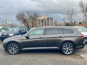 VW Passat - 8002 € / 15650.55 лв. - 62837607 4 | Car24.bg VW Passat - 8002 € / 15650.55 лв. - 62837607 4
