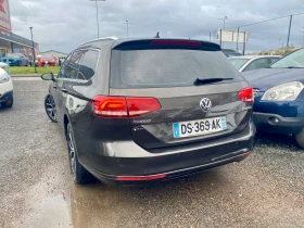 VW Passat - 8002 € / 15650.55 лв. - 62837607 5 | Car24.bg VW Passat - 8002 € / 15650.55 лв. - 62837607 5