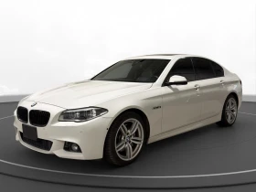 BMW 535 2016 BMW 5 Series 535i xDrive Sedan AWD - 14800 € / 28946.28 лв. - 35617854 3 | Car24.bg BMW 535 2016 BMW 5 Series 535i xDrive Sedan AWD - 14800 € / 28946.28 лв. - 35617854 3