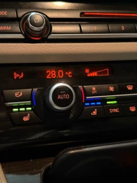 BMW 535 2016 BMW 5 Series 535i xDrive Sedan AWD - 14800 € / 28946.28 лв. - 35617854 11 | Car24.bg BMW 535 2016 BMW 5 Series 535i xDrive Sedan AWD - 14800 € / 28946.28 лв. - 35617854 11