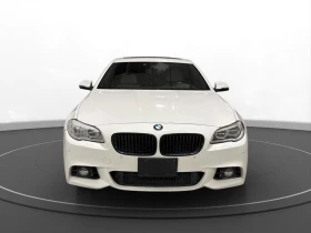 BMW 535 2016 BMW 5 Series 535i xDrive Sedan AWD - 14800 € / 28946.28 лв. - 35617854 2 | Car24.bg BMW 535 2016 BMW 5 Series 535i xDrive Sedan AWD - 14800 € / 28946.28 лв. - 35617854 2