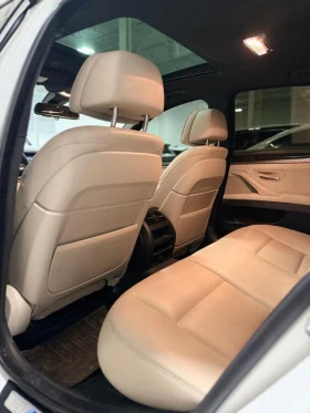 BMW 535 2016 BMW 5 Series 535i xDrive Sedan AWD - 14800 € / 28946.28 лв. - 35617854 14 | Car24.bg BMW 535 2016 BMW 5 Series 535i xDrive Sedan AWD - 14800 € / 28946.28 лв. - 35617854 14