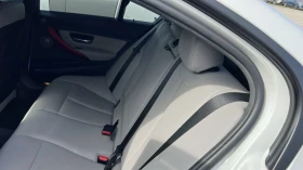 BMW 335 - 14500 € / 28359.53 лв. - 43376766 9 | Car24.bg BMW 335 - 14500 € / 28359.53 лв. - 43376766 9