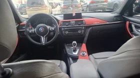 BMW 335 - 14500 € / 28359.53 лв. - 43376766 4 | Car24.bg BMW 335 - 14500 € / 28359.53 лв. - 43376766 4
