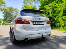 BMW 2 Active Tourer 220d xDrive ВИДЕО - 11200 € / 21905.30 лв. - 74401023 4 | Car24.bg BMW 2 Active Tourer 220d xDrive ВИДЕО - 11200 € / 21905.30 лв. - 74401023 4