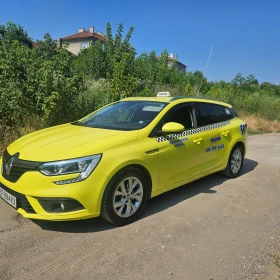 Renault Megane 1.5 dci няма adblue - Car24.bg Renault Megane 1.5 dci няма adblue