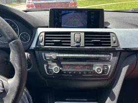 BMW 335 * ЗАДНО * РЪЧКА * ЧЕРВЕНА КОЖА * КАМЕРА | Auto.bg — изображение 11 BMW 335 * ЗАДНО * РЪЧКА * ЧЕРВЕНА КОЖА * КАМЕРА | Auto.bg — изображение 11