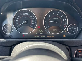 BMW 335 * ЗАДНО * РЪЧКА * ЧЕРВЕНА КОЖА * КАМЕРА | Auto.bg — изображение 10 BMW 335 * ЗАДНО * РЪЧКА * ЧЕРВЕНА КОЖА * КАМЕРА | Auto.bg — изображение 10