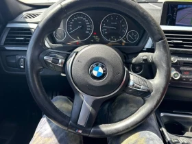BMW 335 * ЗАДНО * РЪЧКА * ЧЕРВЕНА КОЖА * КАМЕРА | Auto.bg — изображение 9 BMW 335 * ЗАДНО * РЪЧКА * ЧЕРВЕНА КОЖА * КАМЕРА | Auto.bg — изображение 9