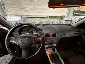 Mercedes-Benz C 250 - 8000 € / 15646.64 лв. - 39414607 4 | Car24.bg Mercedes-Benz C 250 - 8000 € / 15646.64 лв. - 39414607 4