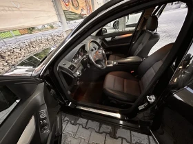 Mercedes-Benz C 250 - 8000 € / 15646.64 лв. - 39414607 5 | Car24.bg Mercedes-Benz C 250 - 8000 € / 15646.64 лв. - 39414607 5