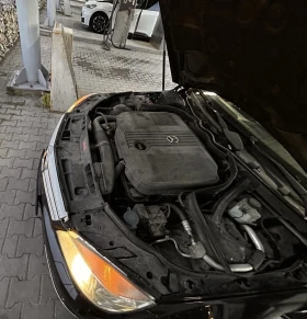 Mercedes-Benz C 250 - 8000 € / 15646.64 лв. - 39414607 10 | Car24.bg Mercedes-Benz C 250 - 8000 € / 15646.64 лв. - 39414607 10