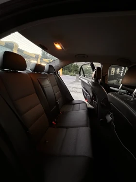Mercedes-Benz C 250 - 8000 € / 15646.64 лв. - 39414607 6 | Car24.bg Mercedes-Benz C 250 - 8000 € / 15646.64 лв. - 39414607 6