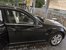 Mercedes-Benz C 250 - 8000 € / 15646.64 лв. - 39414607 3 | Car24.bg Mercedes-Benz C 250 - 8000 € / 15646.64 лв. - 39414607 3