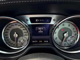 Mercedes-Benz SL * 550 * АВТОКРЕДИТ БЕЗ ПЪРВОНАЧАЛНА ВНОСКА* - 32000 € / 62586.56 лв. - 58550584 8 | Car24.bg Mercedes-Benz SL * 550 * АВТОКРЕДИТ БЕЗ ПЪРВОНАЧАЛНА ВНОСКА* - 32000 € / 62586.56 лв. - 58550584 8