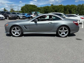 Mercedes-Benz SL * 550 * АВТОКРЕДИТ БЕЗ ПЪРВОНАЧАЛНА ВНОСКА* - 32000 € / 62586.56 лв. - 58550584 2 | Car24.bg Mercedes-Benz SL * 550 * АВТОКРЕДИТ БЕЗ ПЪРВОНАЧАЛНА ВНОСКА* - 32000 € / 62586.56 лв. - 58550584 2