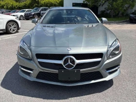 Mercedes-Benz SL * 550 * АВТОКРЕДИТ БЕЗ ПЪРВОНАЧАЛНА ВНОСКА* - 32000 € / 62586.56 лв. - 58550584 6 | Car24.bg Mercedes-Benz SL * 550 * АВТОКРЕДИТ БЕЗ ПЪРВОНАЧАЛНА ВНОСКА* - 32000 € / 62586.56 лв. - 58550584 6