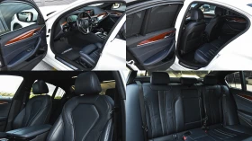 BMW 530 d xDrive Luxury Line Steptronic | Auto.bg — изображение 13 BMW 530 d xDrive Luxury Line Steptronic | Auto.bg — изображение 13