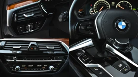 BMW 530 d xDrive Luxury Line Steptronic | Auto.bg — изображение 15 BMW 530 d xDrive Luxury Line Steptronic | Auto.bg — изображение 15