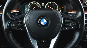BMW 530 d xDrive Luxury Line Steptronic | Auto.bg — изображение 9 BMW 530 d xDrive Luxury Line Steptronic | Auto.bg — изображение 9