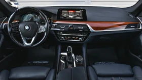 BMW 530 d xDrive Luxury Line Steptronic | Auto.bg — изображение 8 BMW 530 d xDrive Luxury Line Steptronic | Auto.bg — изображение 8