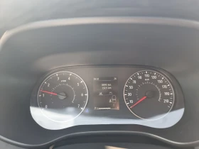 Dacia Sandero Stepway TCe 100 к.с. ECO-G S&S BVM6 | Auto.bg — изображение 9 Dacia Sandero Stepway TCe 100 к.с. ECO-G S&S BVM6 | Auto.bg — изображение 9