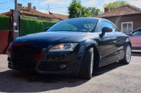 Audi Tt undefined | Auto.bg — изображение 12 Audi Tt undefined | Auto.bg — изображение 12