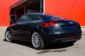 Audi Tt undefined | Auto.bg — изображение 6 Audi Tt undefined | Auto.bg — изображение 6