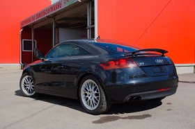 Audi Tt undefined | Auto.bg — изображение 11 Audi Tt undefined | Auto.bg — изображение 11