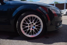 Audi Tt undefined | Auto.bg — изображение 10 Audi Tt undefined | Auto.bg — изображение 10