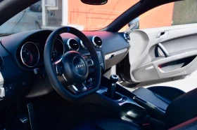 Audi Tt undefined | Auto.bg — изображение 2 Audi Tt undefined | Auto.bg — изображение 2