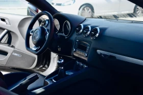 Audi Tt undefined | Auto.bg — изображение 4 Audi Tt undefined | Auto.bg — изображение 4