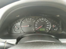 Ford Connect Tourneo - 1900 € / 3716.08 лв. - 42118727 6 | Car24.bg Ford Connect Tourneo - 1900 € / 3716.08 лв. - 42118727 6