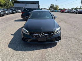 Mercedes-Benz C 300 ЛАЗЕРИ / 360 / ДИСТРОНИК / CARFAX - 21600 € / 42245.93 лв. - 46214015 6 | Car24.bg Mercedes-Benz C 300 ЛАЗЕРИ / 360 / ДИСТРОНИК / CARFAX - 21600 € / 42245.93 лв. - 46214015 6