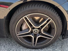 Mercedes-Benz C 300 ЛАЗЕРИ / 360 / ДИСТРОНИК / CARFAX - 21600 € / 42245.93 лв. - 46214015 7 | Car24.bg Mercedes-Benz C 300 ЛАЗЕРИ / 360 / ДИСТРОНИК / CARFAX - 21600 € / 42245.93 лв. - 46214015 7