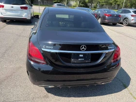 Mercedes-Benz C 300 ЛАЗЕРИ / 360 / ДИСТРОНИК / CARFAX - 21600 € / 42245.93 лв. - 46214015 4 | Car24.bg Mercedes-Benz C 300 ЛАЗЕРИ / 360 / ДИСТРОНИК / CARFAX - 21600 € / 42245.93 лв. - 46214015 4