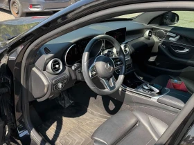 Mercedes-Benz C 300 ЛАЗЕРИ / 360 / ДИСТРОНИК / CARFAX - 21600 € / 42245.93 лв. - 46214015 5 | Car24.bg Mercedes-Benz C 300 ЛАЗЕРИ / 360 / ДИСТРОНИК / CARFAX - 21600 € / 42245.93 лв. - 46214015 5