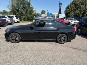 Mercedes-Benz C 300 ЛАЗЕРИ / 360 / ДИСТРОНИК / CARFAX - 21600 € / 42245.93 лв. - 46214015 2 | Car24.bg Mercedes-Benz C 300 ЛАЗЕРИ / 360 / ДИСТРОНИК / CARFAX - 21600 € / 42245.93 лв. - 46214015 2