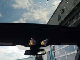 BMW i4 * EDRIVE35 * CARFAX * ОПЦИЯ ЗА ФИНАНСИРАНЕ | Auto.bg — изображение 13 BMW i4 * EDRIVE35 * CARFAX * ОПЦИЯ ЗА ФИНАНСИРАНЕ | Auto.bg — изображение 13