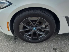 BMW i4 * EDRIVE35 * CARFAX * ОПЦИЯ ЗА ФИНАНСИРАНЕ | Auto.bg — изображение 6 BMW i4 * EDRIVE35 * CARFAX * ОПЦИЯ ЗА ФИНАНСИРАНЕ | Auto.bg — изображение 6