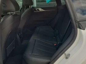 BMW i4 * EDRIVE35 * CARFAX * ОПЦИЯ ЗА ФИНАНСИРАНЕ | Auto.bg — изображение 12 BMW i4 * EDRIVE35 * CARFAX * ОПЦИЯ ЗА ФИНАНСИРАНЕ | Auto.bg — изображение 12