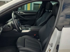 BMW i4 * EDRIVE35 * CARFAX * ОПЦИЯ ЗА ФИНАНСИРАНЕ | Auto.bg — изображение 5 BMW i4 * EDRIVE35 * CARFAX * ОПЦИЯ ЗА ФИНАНСИРАНЕ | Auto.bg — изображение 5