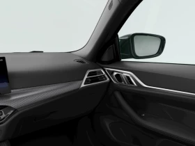 BMW 430 xDrive Gran Coupe | Auto.bg — изображение 11 BMW 430 xDrive Gran Coupe | Auto.bg — изображение 11