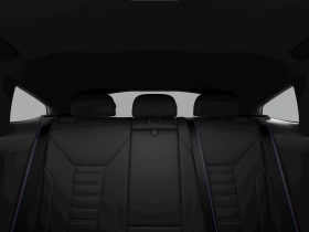 BMW 430 xDrive Gran Coupe | Auto.bg — изображение 12 BMW 430 xDrive Gran Coupe | Auto.bg — изображение 12