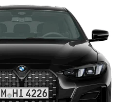 BMW 430 xDrive Gran Coupe | Auto.bg — изображение 6 BMW 430 xDrive Gran Coupe | Auto.bg — изображение 6