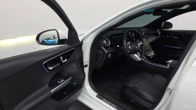Mercedes-Benz C 200 4MATIC* КОЖА* ПОДГРЕВ* ОБДУХВ* PANO* | Auto.bg — изображение 9 Mercedes-Benz C 200 4MATIC* КОЖА* ПОДГРЕВ* ОБДУХВ* PANO* | Auto.bg — изображение 9