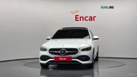 Mercedes-Benz C 200 4MATIC* КОЖА* ПОДГРЕВ* ОБДУХВ* PANO* | Auto.bg — изображение 3 Mercedes-Benz C 200 4MATIC* КОЖА* ПОДГРЕВ* ОБДУХВ* PANO* | Auto.bg — изображение 3