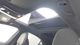 Mercedes-Benz C 200 4MATIC* КОЖА* ПОДГРЕВ* ОБДУХВ* PANO* | Auto.bg — изображение 17 Mercedes-Benz C 200 4MATIC* КОЖА* ПОДГРЕВ* ОБДУХВ* PANO* | Auto.bg — изображение 17