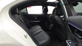 Mercedes-Benz C 200 4MATIC* КОЖА* ПОДГРЕВ* ОБДУХВ* PANO* | Auto.bg — изображение 11 Mercedes-Benz C 200 4MATIC* КОЖА* ПОДГРЕВ* ОБДУХВ* PANO* | Auto.bg — изображение 11